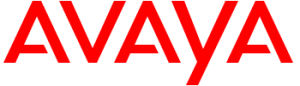 Parthner Avaya in IL