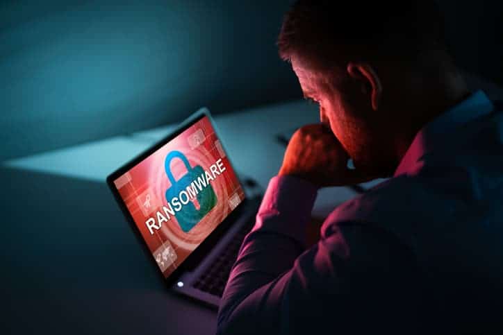 How To Prevent Ransomware Attacks In Chicago