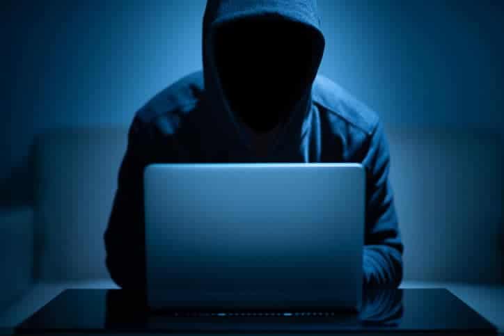 How Hackers Behave: Then vs. Now