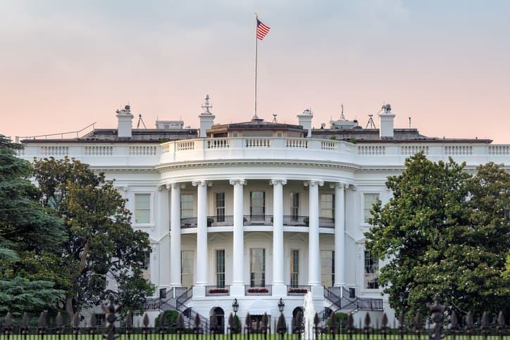 President Biden’s Executive Order on Cybersecurity Impact On Chicago Businesses