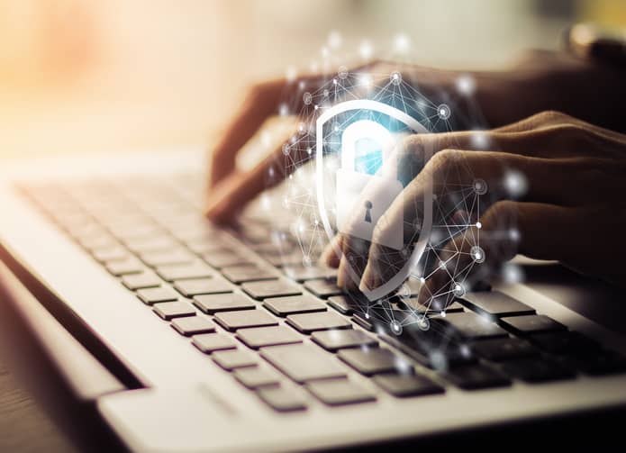 Firewall And Network Protection In Windows
