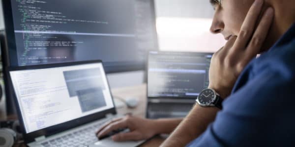 Outsourced Network Administrator In Chicago
