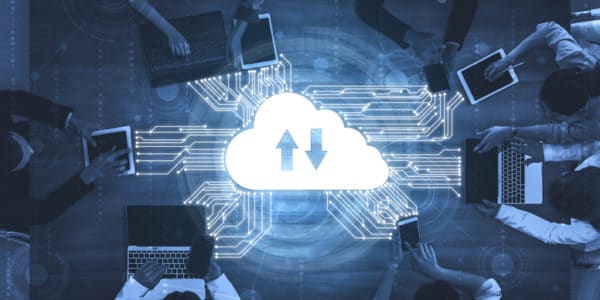 Emergency Exchange Server Mitigation Tool