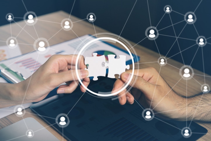 IT Outsourcing Chicago By CTI Technology