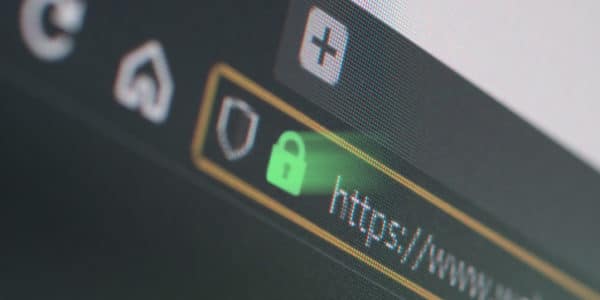 Tab Groups Feature