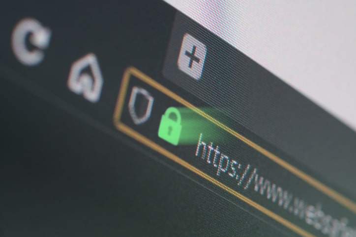 How To Use Microsoft Edge’s New Tab Groups Feature