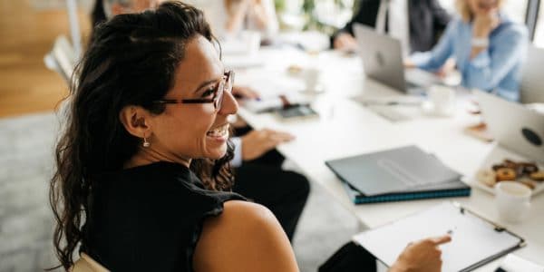 Internet Security Awareness Training in Chicago
