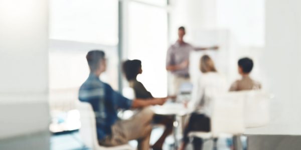 MSPs Key Performance Indicators