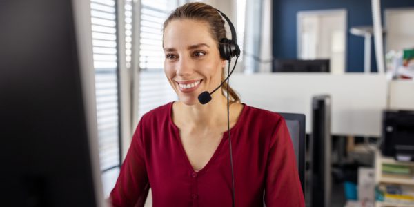IT Services In Lake Barrington IL