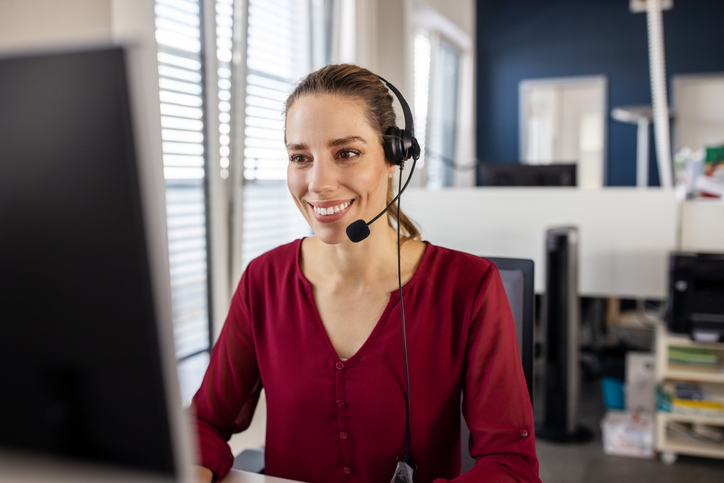 IT Services In Lake Barrington IL
