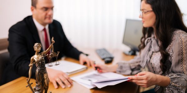 Managed IT Services For Elgin Law Firms