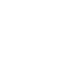 Small Business IT Company In Chicago
