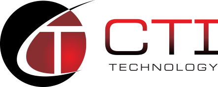 CTI Chicago IT Company