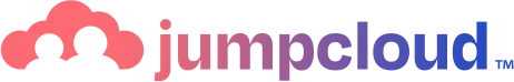MDM for Apple
