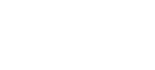 MDM for Apple