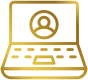 MDM for Apple