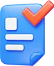MDM for Apple