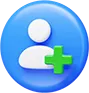 MDM for Apple (min)