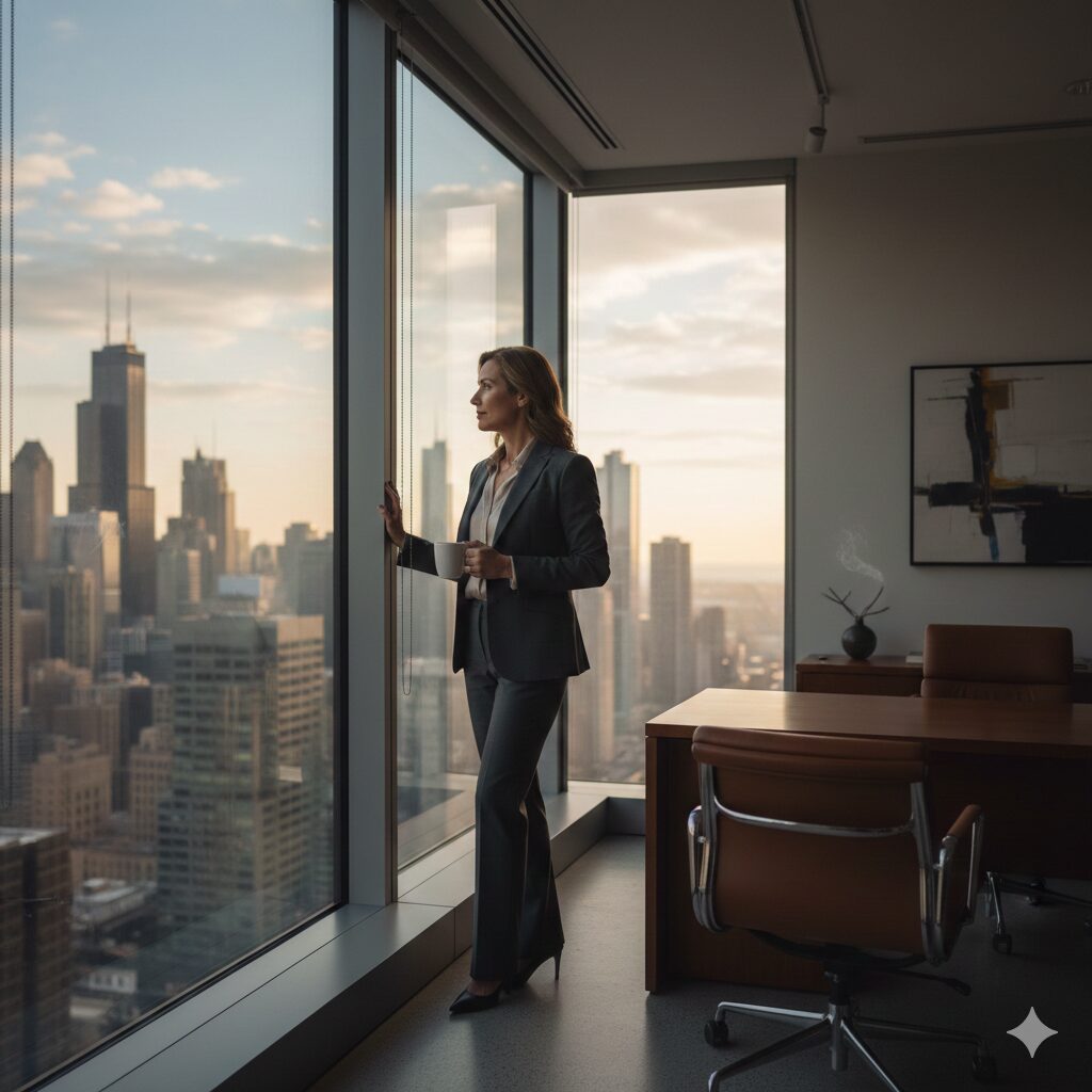 What an Experienced CIO Looks at That Most Businesses Don’t: IT Strategy for 2026