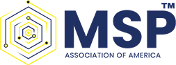 MSP Association of America
