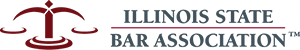 Illinois State Bar Association